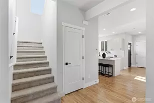 6254 S Mason Ave, Tacoma, WA 98409 - Photo 15