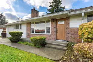 10708 Westwood Dr SW, Lakewood, WA 98499 - Photo 5