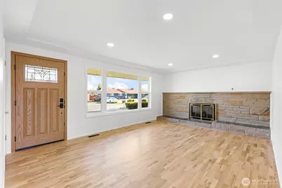 10708 Westwood Drive SW, Lakewood, WA 98499 - Photo 7