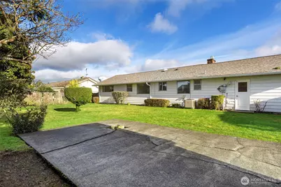 10708 Westwood Drive SW, Lakewood, WA 98499 - Photo 27