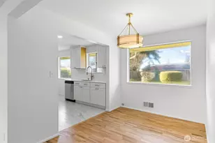 10708 Westwood Dr SW, Lakewood, WA 98499 - Photo 11