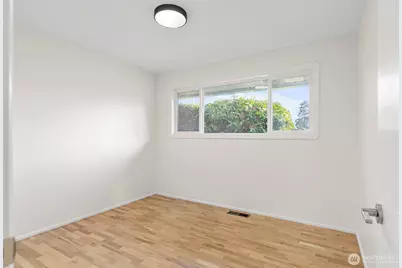 10708 Westwood Drive SW, Lakewood, WA 98499 - Photo 17