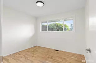 10708 Westwood Dr SW, Lakewood, WA 98499 - Photo 17