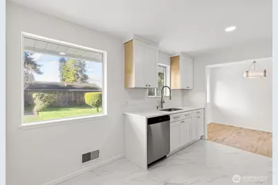 10708 Westwood Drive SW, Lakewood, WA 98499 - Photo 15