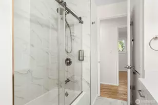 10708 Westwood Dr SW, Lakewood, WA 98499 - Photo 21