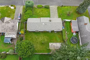 10708 Westwood Dr SW, Lakewood, WA 98499 - Photo 31