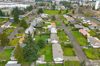 10708 Westwood Drive SW, Lakewood, WA 98499 - Photo 35