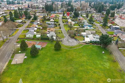 10708 Westwood Drive SW, Lakewood, WA 98499 - Photo 33