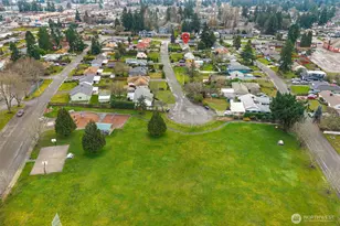 10708 Westwood Dr SW, Lakewood, WA 98499 - Photo 33