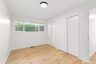 10708 Westwood Dr SW, Lakewood, WA 98499 - Photo 19