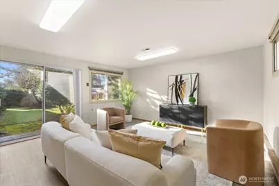 18921 34th Avenue S, SeaTac, WA 98188 - Photo 13