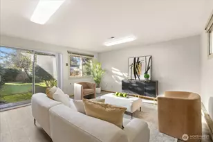 18921 34th Ave S, SeaTac, WA 98188 - Photo 13