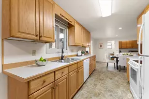 18921 34th Ave S, SeaTac, WA 98188 - Photo 7