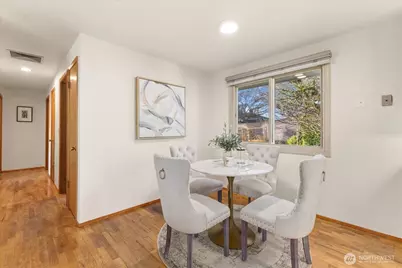 18921 34th Avenue S, SeaTac, WA 98188 - Photo 5