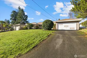 18921 34th Ave S, SeaTac, WA 98188 - Photo 27