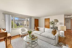 18921 34th Ave S, SeaTac, WA 98188 - Photo 3