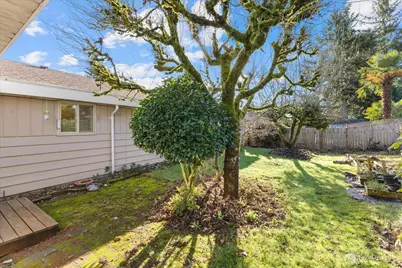 18921 34th Avenue S, SeaTac, WA 98188 - Photo 25