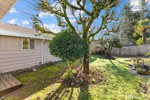 18921 34th Ave S, SeaTac, WA 98188 - Photo 25