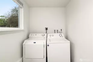 10512 SE 236th Pl, Kent, WA 98031 - Photo 23