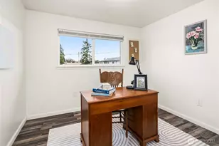 10512 SE 236th Pl, Kent, WA 98031 - Photo 15