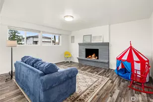 10512 SE 236th Pl, Kent, WA 98031 - Photo 19