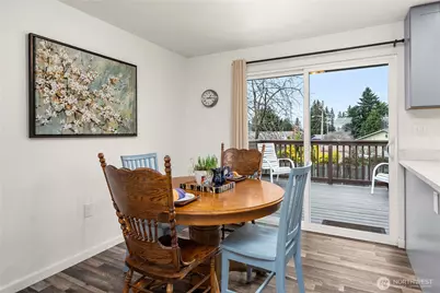 10512 SE 236th Place, Kent, WA 98031 - Photo 13