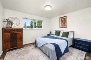 10512 SE 236th Pl, Kent, WA 98031 - Photo 17