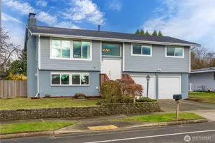 10512 SE 236th Pl, Kent, WA 98031 - Photo 1