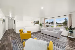 10512 SE 236th Pl, Kent, WA 98031 - Photo 7