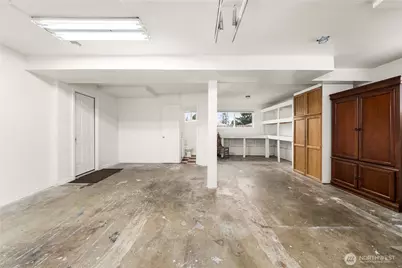 10512 SE 236th Place, Kent, WA 98031 - Photo 25