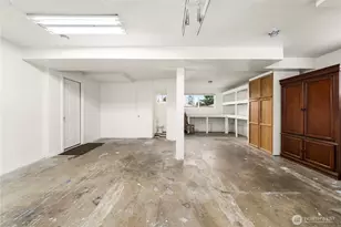 10512 SE 236th Pl, Kent, WA 98031 - Photo 25