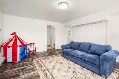 10512 SE 236th Place, Kent, WA 98031 - Photo 21