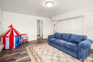 10512 SE 236th Pl, Kent, WA 98031 - Photo 21