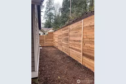 4 Twin Flower Circle, Bellingham, WA 98229 - Photo 29