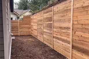 4 Twin Flower Cir, Bellingham, WA 98229 - Photo 29