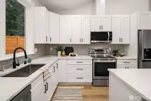 4 Twin Flower Cir, Bellingham, WA 98229 - Photo 13