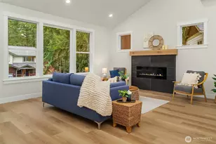 4 Twin Flower Cir, Bellingham, WA 98229 - Photo 5