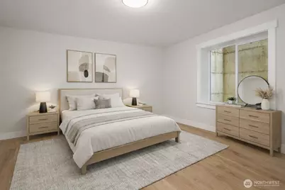 4 Twin Flower Circle, Bellingham, WA 98229 - Photo 23