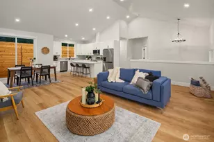 4 Twin Flower Cir, Bellingham, WA 98229 - Photo 9