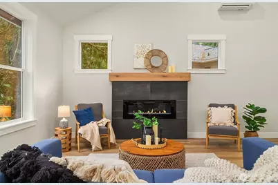 4 Twin Flower Circle, Bellingham, WA 98229 - Photo 7