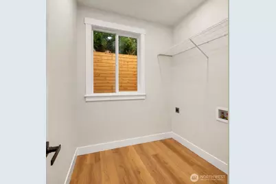 4 Twin Flower Circle, Bellingham, WA 98229 - Photo 27