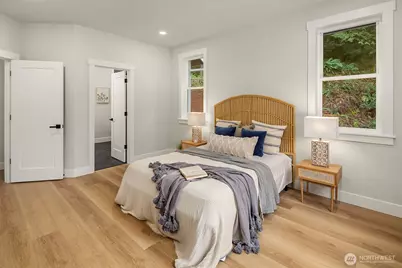 4 Twin Flower Circle, Bellingham, WA 98229 - Photo 17