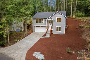 4 Twin Flower Cir, Bellingham, WA 98229 - Photo 31