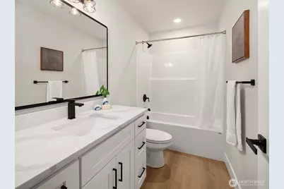 4 Twin Flower Circle, Bellingham, WA 98229 - Photo 25