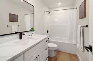 4 Twin Flower Cir, Bellingham, WA 98229 - Photo 25