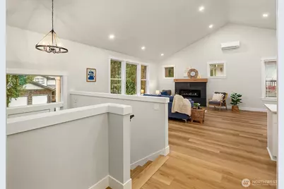 4 Twin Flower Circle, Bellingham, WA 98229 - Photo 3