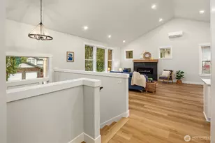 4 Twin Flower Cir, Bellingham, WA 98229 - Photo 3