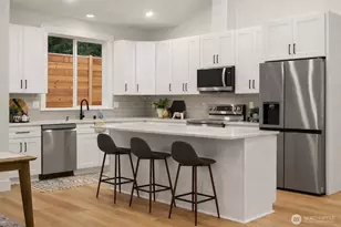 4 Twin Flower Cir, Bellingham, WA 98229 - Photo 11