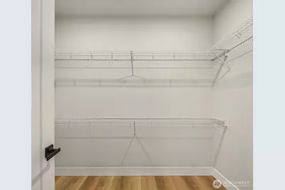 4 Twin Flower Circle, Bellingham, WA 98229 - Photo 21