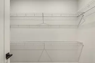 4 Twin Flower Cir, Bellingham, WA 98229 - Photo 21